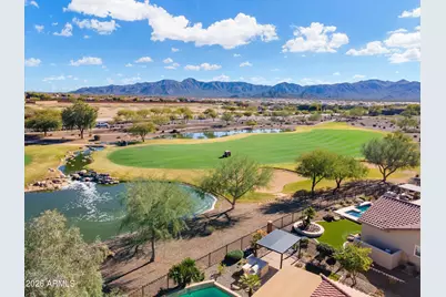 19757 N 264th Avenue, Buckeye, AZ 85396 - Photo 76