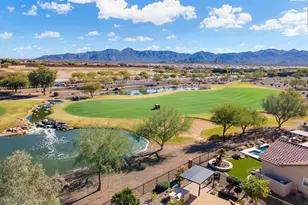 19757 N 264th Ave, Buckeye, AZ 85396 - Photo 76