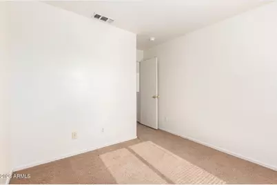 12933 W Cherry Hills Drive, El Mirage, AZ 85335 - Photo 20