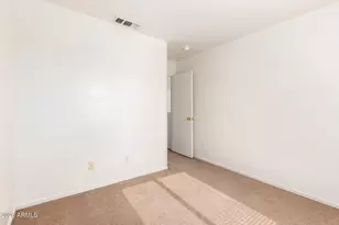 12933 W Cherry Hills Dr, El Mirage, AZ 85335 - Photo 20