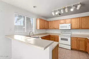 12933 W Cherry Hills Dr, El Mirage, AZ 85335 - Photo 26