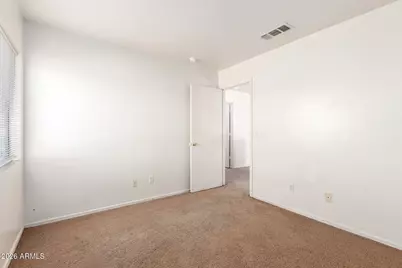 12933 W Cherry Hills Drive, El Mirage, AZ 85335 - Photo 22