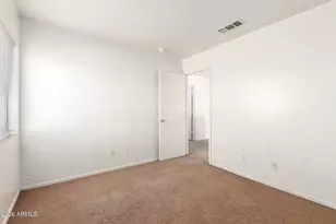 12933 W Cherry Hills Dr, El Mirage, AZ 85335 - Photo 22