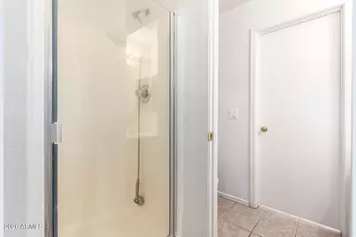 12933 W Cherry Hills Drive, El Mirage, AZ 85335 - Photo 16