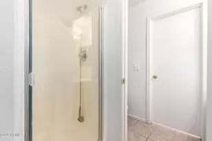 12933 W Cherry Hills Dr, El Mirage, AZ 85335 - Photo 16