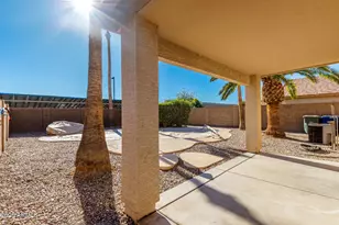 12933 W Cherry Hills Dr, El Mirage, AZ 85335 - Photo 6