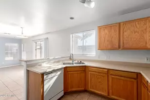 12933 W Cherry Hills Dr, El Mirage, AZ 85335 - Photo 24