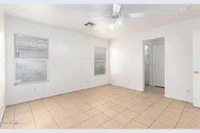 12933 W Cherry Hills Drive, El Mirage, AZ 85335 - Photo 28