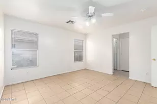 12933 W Cherry Hills Dr, El Mirage, AZ 85335 - Photo 28