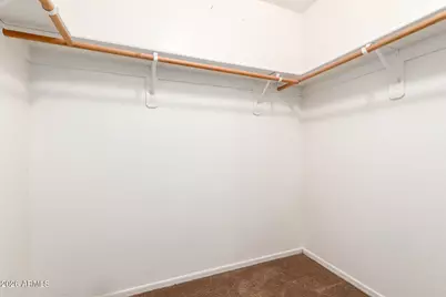 12933 W Cherry Hills Drive, El Mirage, AZ 85335 - Photo 18