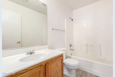 12933 W Cherry Hills Drive, El Mirage, AZ 85335 - Photo 12