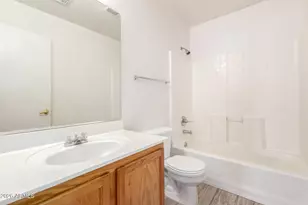 12933 W Cherry Hills Dr, El Mirage, AZ 85335 - Photo 12