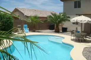 12933 W Cherry Hills Dr, El Mirage, AZ 85335 - Photo 4