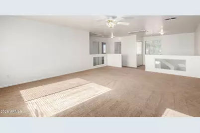 12933 W Cherry Hills Drive, El Mirage, AZ 85335 - Photo 14