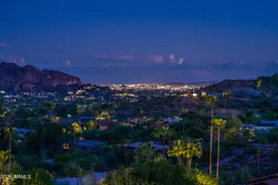 4455 E Moonlight Way, Paradise Valley, AZ 85253 - Photo 8