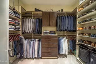 4455 E Moonlight Way, Paradise Valley, AZ 85253 - Photo 12