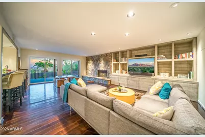 4455 E Moonlight Way, Paradise Valley, AZ 85253 - Photo 18