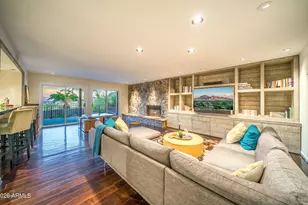 4455 E Moonlight Way, Paradise Valley, AZ 85253 - Photo 18