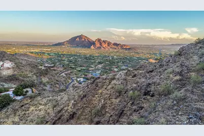 4455 E Moonlight Way, Paradise Valley, AZ 85253 - Photo 28