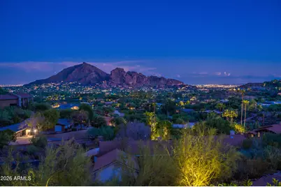 4455 E Moonlight Way, Paradise Valley, AZ 85253 - Photo 26