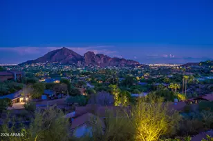 4455 E Moonlight Way, Paradise Valley, AZ 85253 - Photo 26