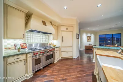 4455 E Moonlight Way, Paradise Valley, AZ 85253 - Photo 6