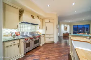 4455 E Moonlight Way, Paradise Valley, AZ 85253 - Photo 6