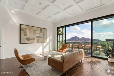 4455 E Moonlight Way, Paradise Valley, AZ 85253 - Photo 2