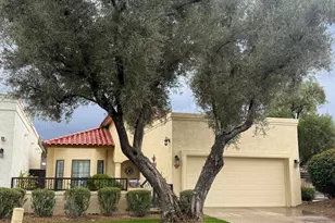 10603 E Fanfol Ln, Scottsdale, AZ 85258 - Photo 2