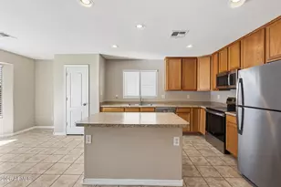 21817 W Pima St, Buckeye, AZ 85326 - Photo 16