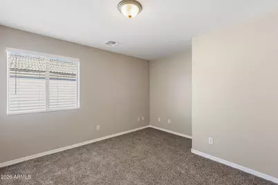 21817 W Pima Street, Buckeye, AZ 85326 - Photo 30