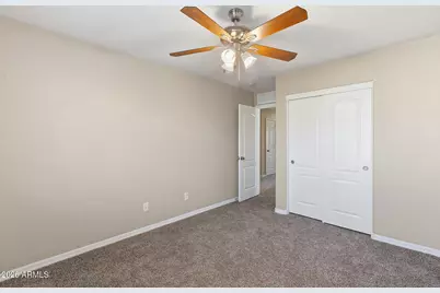 21817 W Pima Street, Buckeye, AZ 85326 - Photo 34