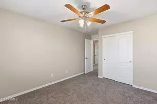 21817 W Pima St, Buckeye, AZ 85326 - Photo 34