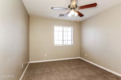 21817 W Pima Street, Buckeye, AZ 85326 - Photo 12