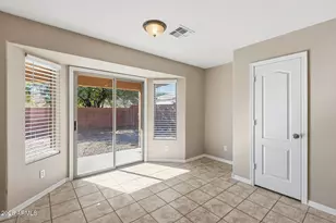 21817 W Pima St, Buckeye, AZ 85326 - Photo 14