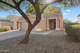 21817 W Pima St, Buckeye, AZ 85326 - Photo 8