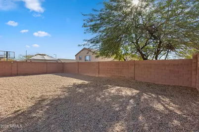 21817 W Pima Street, Buckeye, AZ 85326 - Photo 48