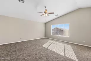 21817 W Pima St, Buckeye, AZ 85326 - Photo 26