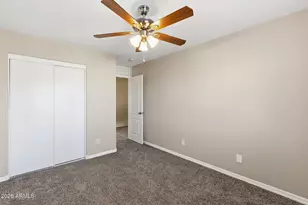 21817 W Pima St, Buckeye, AZ 85326 - Photo 36