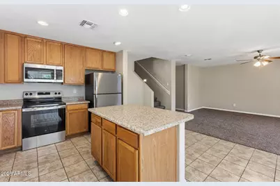 21817 W Pima Street, Buckeye, AZ 85326 - Photo 18