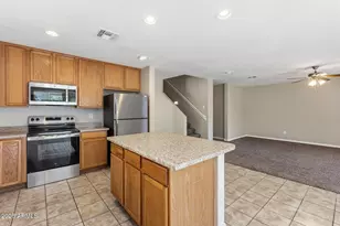 21817 W Pima St, Buckeye, AZ 85326 - Photo 18