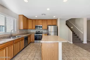 21817 W Pima St, Buckeye, AZ 85326 - Photo 2