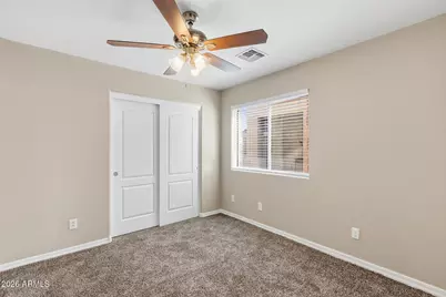 21817 W Pima Street, Buckeye, AZ 85326 - Photo 28