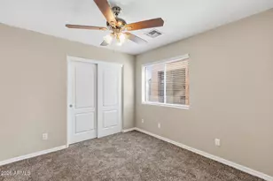 21817 W Pima St, Buckeye, AZ 85326 - Photo 28