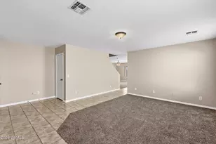 21817 W Pima St, Buckeye, AZ 85326 - Photo 10