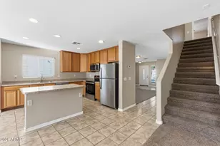 21817 W Pima St, Buckeye, AZ 85326 - Photo 20