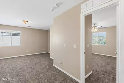 21817 W Pima Street, Buckeye, AZ 85326 - Photo 24