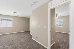 21817 W Pima St, Buckeye, AZ 85326 - Photo 24