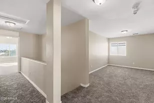 21817 W Pima St, Buckeye, AZ 85326 - Photo 22