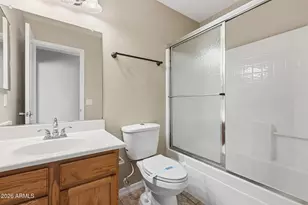 21817 W Pima St, Buckeye, AZ 85326 - Photo 38